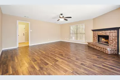 7517 Point Reyes Drive, Fort Worth, TX 76137 - Photo 7