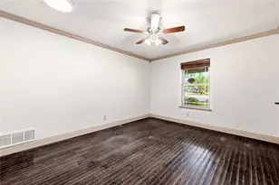 17535 Country Club Dr, Kemp, TX 75143 - Photo 13