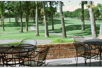 17535 Country Club Drive, Kemp, TX 75143 - Photo 35