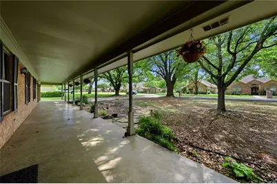 17535 Country Club Drive, Kemp, TX 75143 - Photo 29