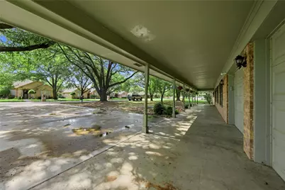 17535 Country Club Drive, Kemp, TX 75143 - Photo 29