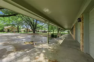 17535 Country Club Dr, Kemp, TX 75143 - Photo 29