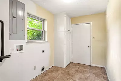 17535 Country Club Drive, Kemp, TX 75143 - Photo 21