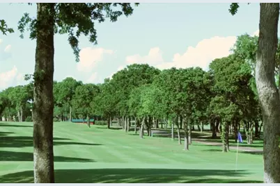 17535 Country Club Drive, Kemp, TX 75143 - Photo 33