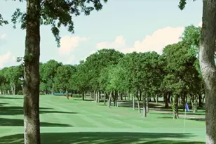 17535 Country Club Dr, Kemp, TX 75143 - Photo 33