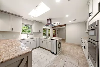 17535 Country Club Drive, Kemp, TX 75143 - Photo 11