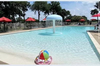 17535 Country Club Drive, Kemp, TX 75143 - Photo 31