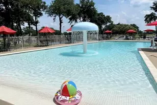 17535 Country Club Dr, Kemp, TX 75143 - Photo 31