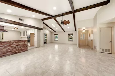 17535 Country Club Drive, Kemp, TX 75143 - Photo 5