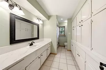 17535 Country Club Drive, Kemp, TX 75143 - Photo 17