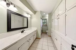 17535 Country Club Dr, Kemp, TX 75143 - Photo 17
