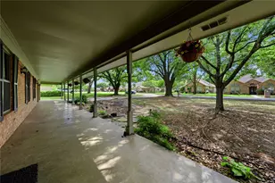 17535 Country Club Dr, Kemp, TX 75143 - Photo 29