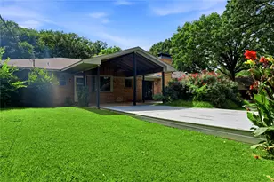 17535 Country Club Dr, Kemp, TX 75143 - Photo 25