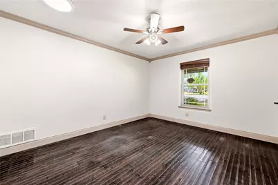17535 Country Club Drive, Kemp, TX 75143 - Photo 15