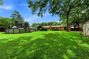 17535 Country Club Dr, Kemp, TX 75143 - Photo 23