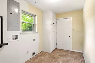 17535 Country Club Dr, Kemp, TX 75143 - Photo 19