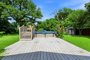 17535 Country Club Dr, Kemp, TX 75143 - Photo 27