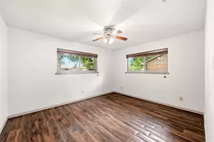 17535 Country Club Dr, Kemp, TX 75143 - Photo 21