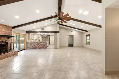17535 Country Club Drive, Kemp, TX 75143 - Photo 7