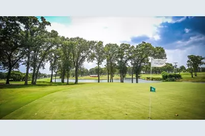 17535 Country Club Drive, Kemp, TX 75143 - Photo 33
