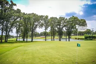 17535 Country Club Dr, Kemp, TX 75143 - Photo 33