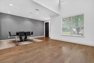 7004 Huckleberry Drive, McKinney, TX 75070 - Photo 9