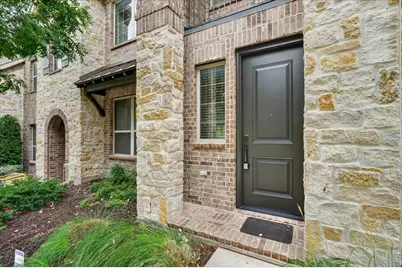 7004 Huckleberry Drive, McKinney, TX 75070 - Photo 3