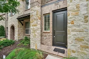7004 Huckleberry Dr, McKinney, TX 75070 - Photo 3