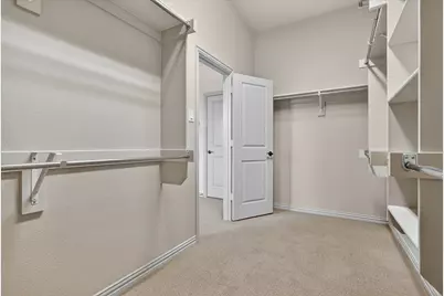 7004 Huckleberry Drive, McKinney, TX 75070 - Photo 27