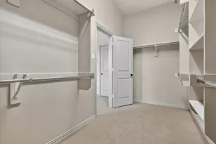 7004 Huckleberry Dr, McKinney, TX 75070 - Photo 27