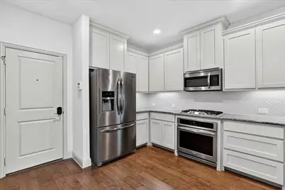 7004 Huckleberry Drive, McKinney, TX 75070 - Photo 13