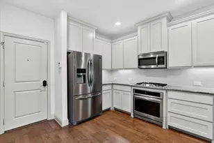 7004 Huckleberry Dr, McKinney, TX 75070 - Photo 13