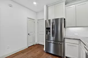 7004 Huckleberry Dr, McKinney, TX 75070 - Photo 15