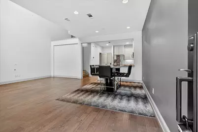 7004 Huckleberry Drive, McKinney, TX 75070 - Photo 7