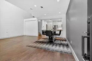 7004 Huckleberry Dr, McKinney, TX 75070 - Photo 7