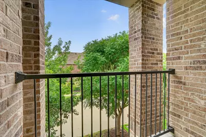7004 Huckleberry Drive, McKinney, TX 75070 - Photo 31