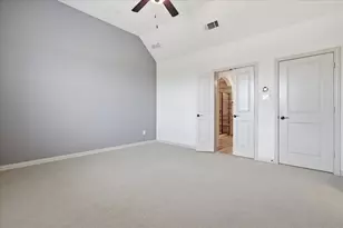 7004 Huckleberry Dr, McKinney, TX 75070 - Photo 21