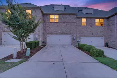 7004 Huckleberry Drive, McKinney, TX 75070 - Photo 5