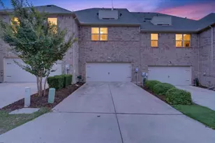 7004 Huckleberry Dr, McKinney, TX 75070 - Photo 5