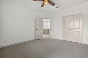 7004 Huckleberry Dr, McKinney, TX 75070 - Photo 29