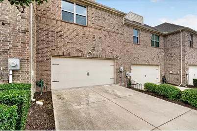 7004 Huckleberry Drive, McKinney, TX 75070 - Photo 37