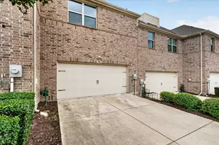 7004 Huckleberry Dr, McKinney, TX 75070 - Photo 37