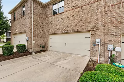 7004 Huckleberry Drive, McKinney, TX 75070 - Photo 39
