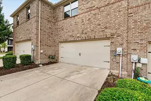 7004 Huckleberry Dr, McKinney, TX 75070 - Photo 39