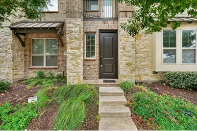7004 Huckleberry Drive, McKinney, TX 75070 - Photo 1