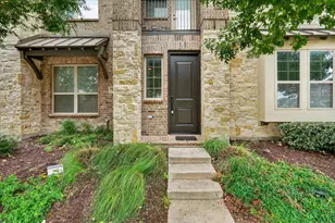 7004 Huckleberry Dr, McKinney, TX 75070 - Photo 1