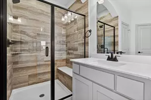 7004 Huckleberry Dr, McKinney, TX 75070 - Photo 25