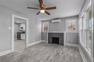 2706 Emmett St, Dallas, TX 75211 - Photo 5