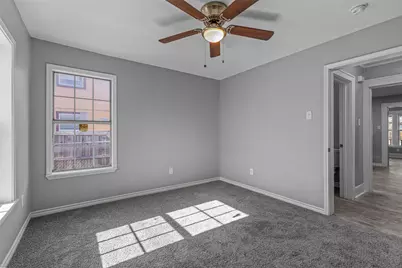 2706 Emmett Street, Dallas, TX 75211 - Photo 7