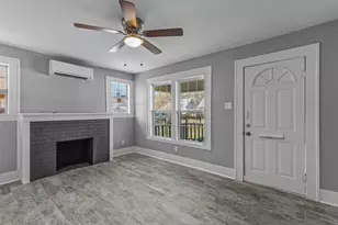 2706 Emmett St, Dallas, TX 75211 - Photo 3